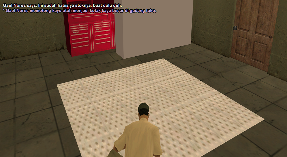 FR.png