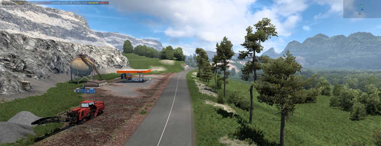 ets2_20211210_003125_00