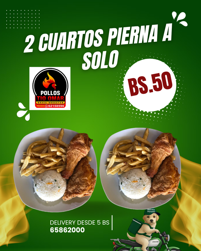 Publicidad 1