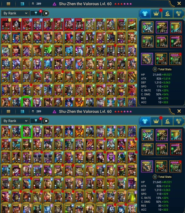 Screenshot 2026 02 09 181332