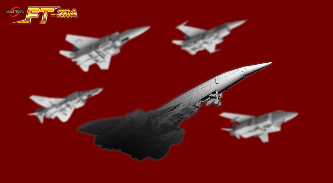 FANSTOYS-FT30-ETHEREAON-08