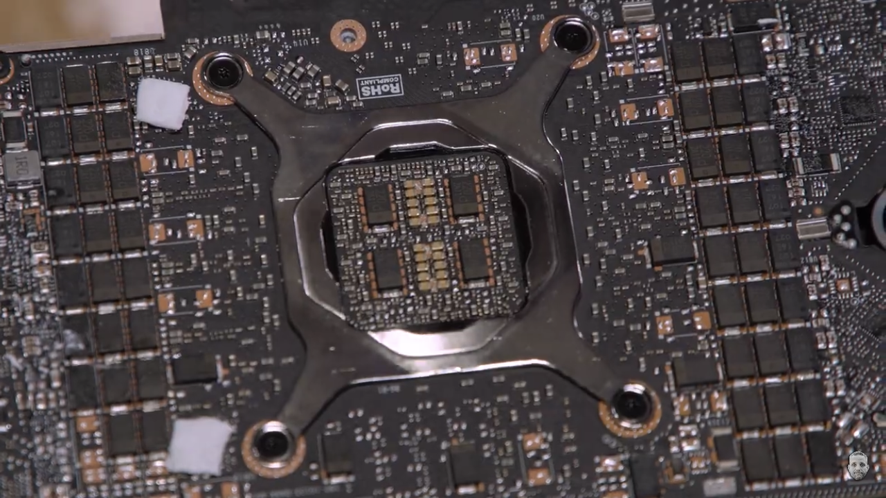 C573AF90-314D-401D-89F0-1EDA5865D1C9