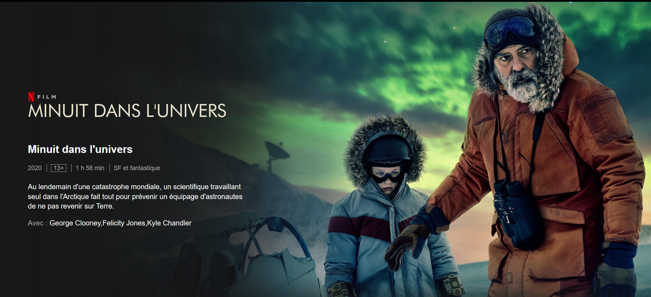 Capture d’écran 2020-12-23 191352