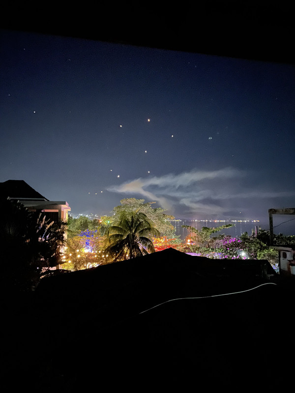 D30DB513-C656-4AA3-9292-79D637168598