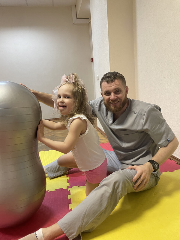 D09BFDED-1EDF-4B1A-A29F-5529E484CDFE