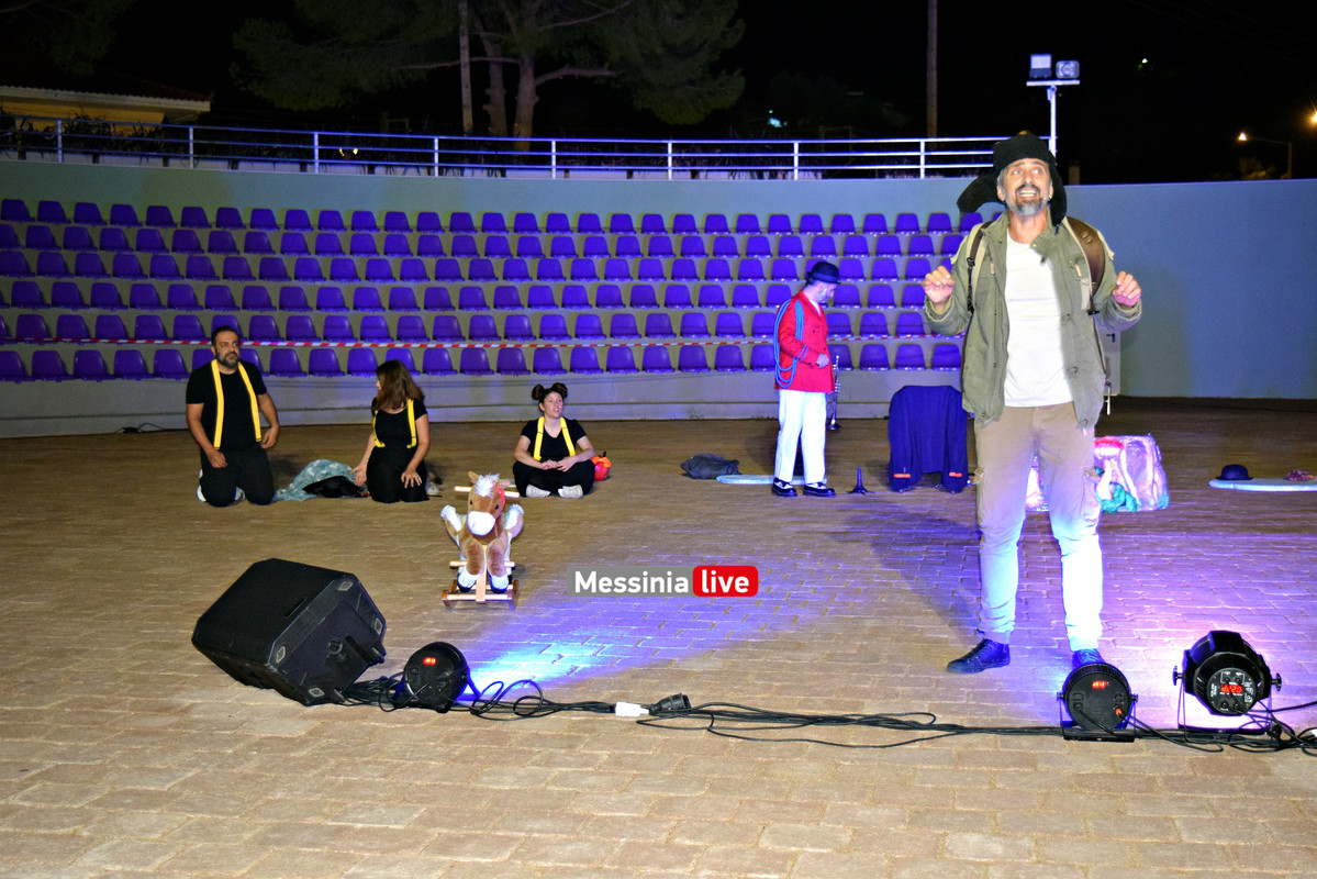 μικροςDSC_1806