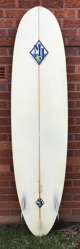 D4252638-5993-4AF0-B496-417FDF6FAB70