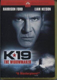 K-19:The Widowmaker (2002).mkv BDRip 576p x264 AC3 iTA-ENG