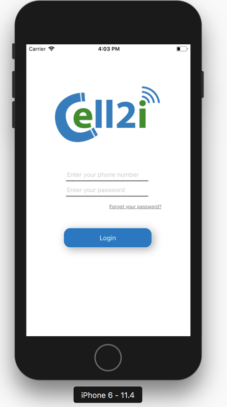 Ekran Resmi 2018-07-16 16.03.22