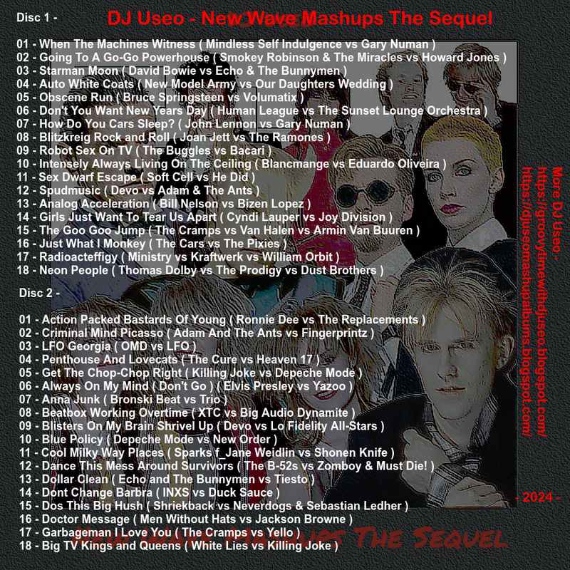 djuseo-new-wave-mashups-the-sequel-back.png
