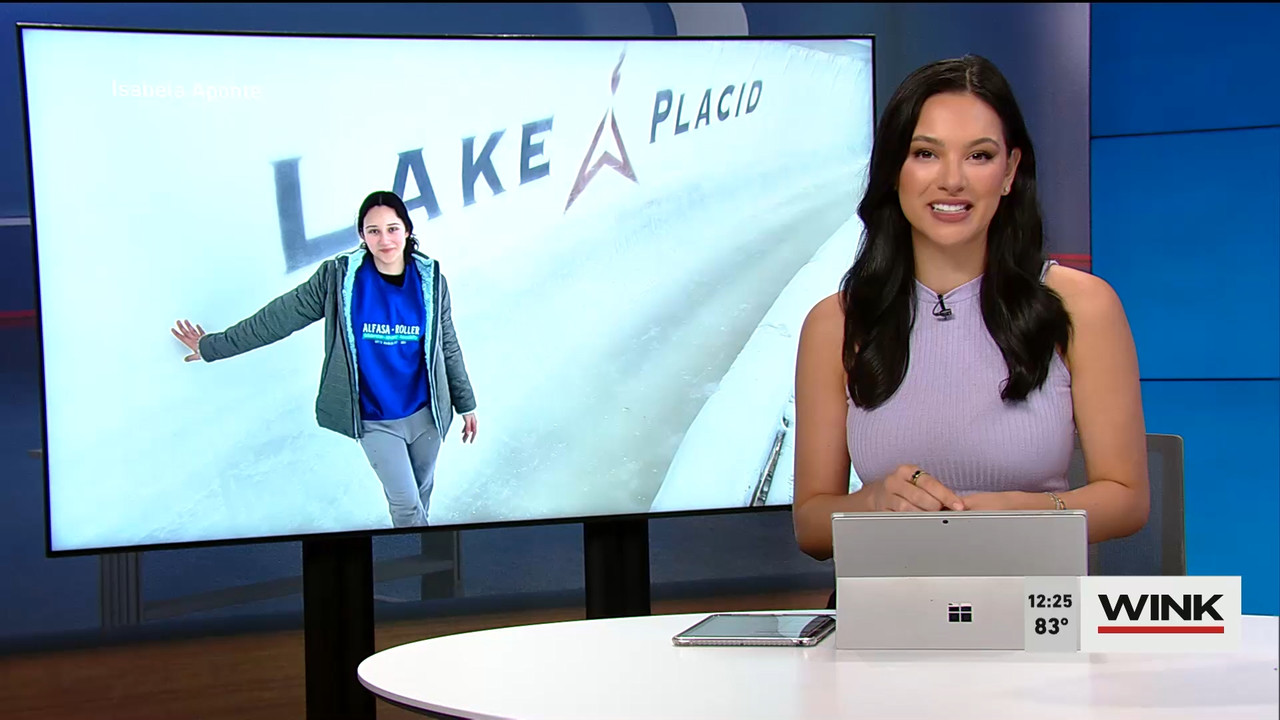 05.04 - 17.00.00 - The WINK Noon News  ᴺᵉʷ. Midday news update..ts_snapshot_31.57.735