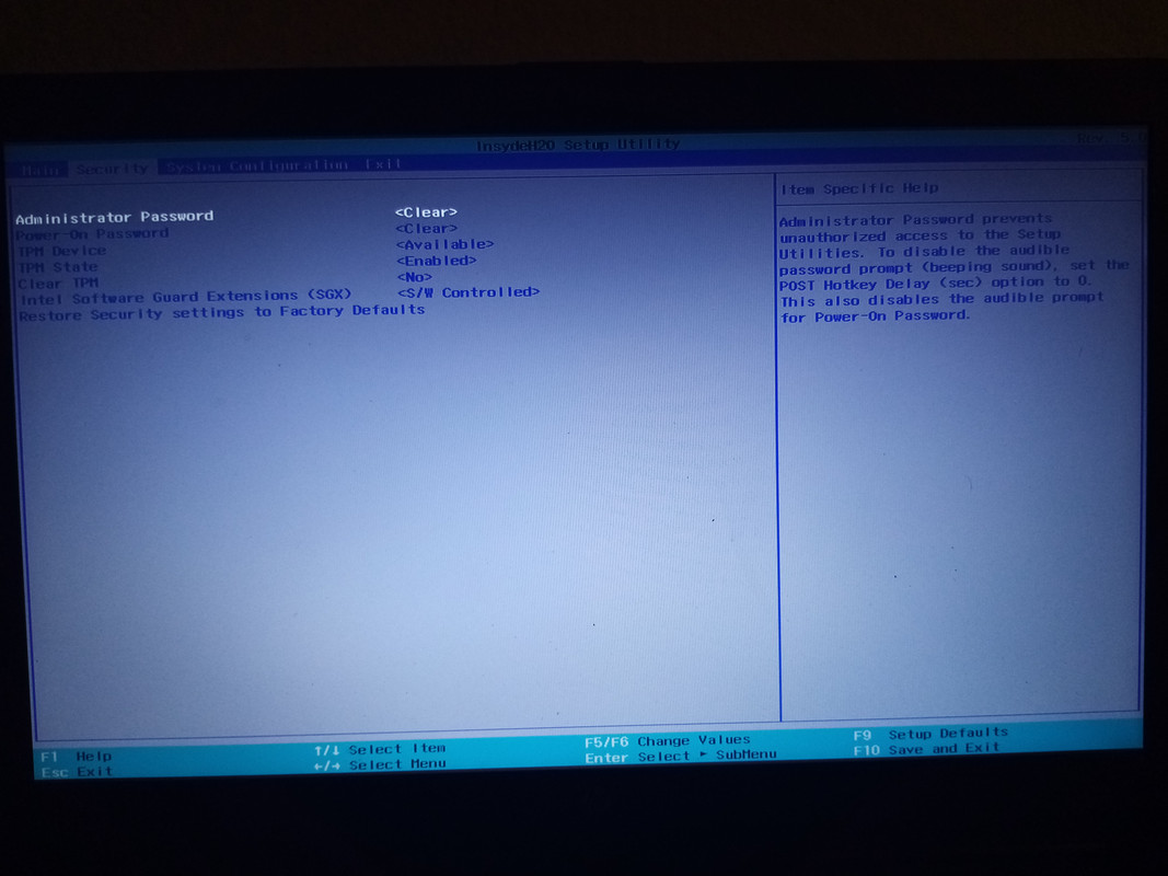 IMG_20191128_185555[1]