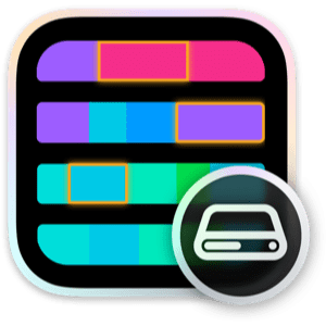 [Image: 04-Xs8re-RRYQ18-Filsgu5h-Smgp-Kt-Uh8no.png]