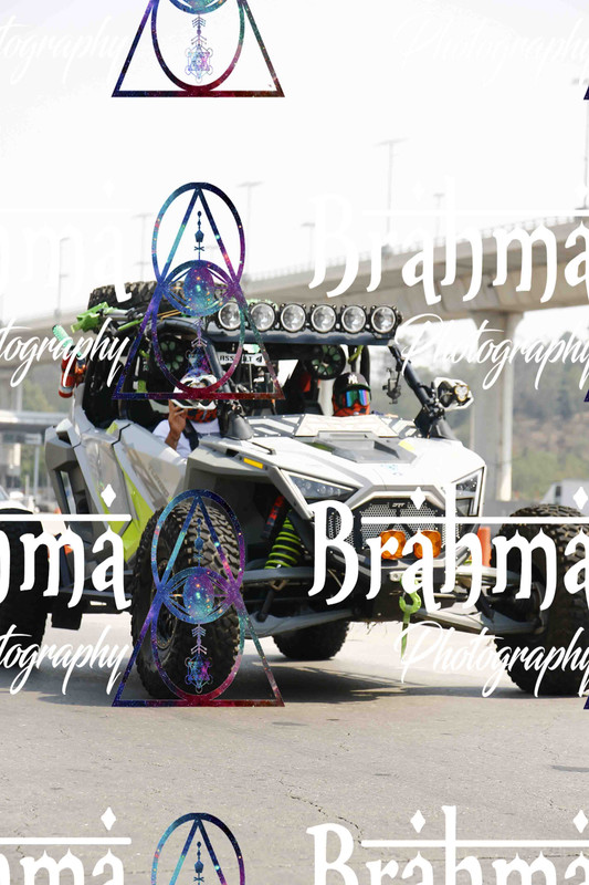 MG 2423 — Postimages