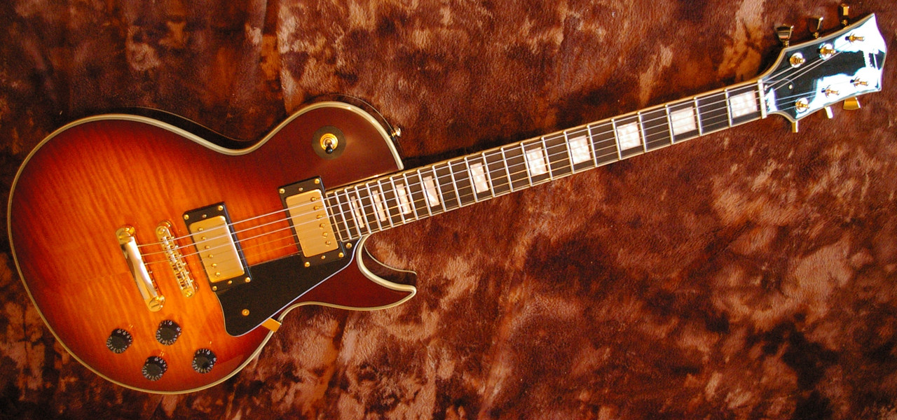 0_4ac15_f865d2c1_orig