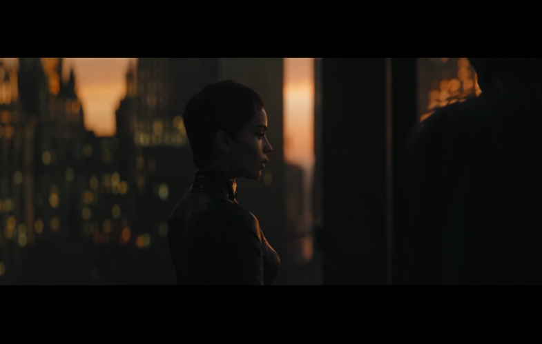 Batman-3.jpg