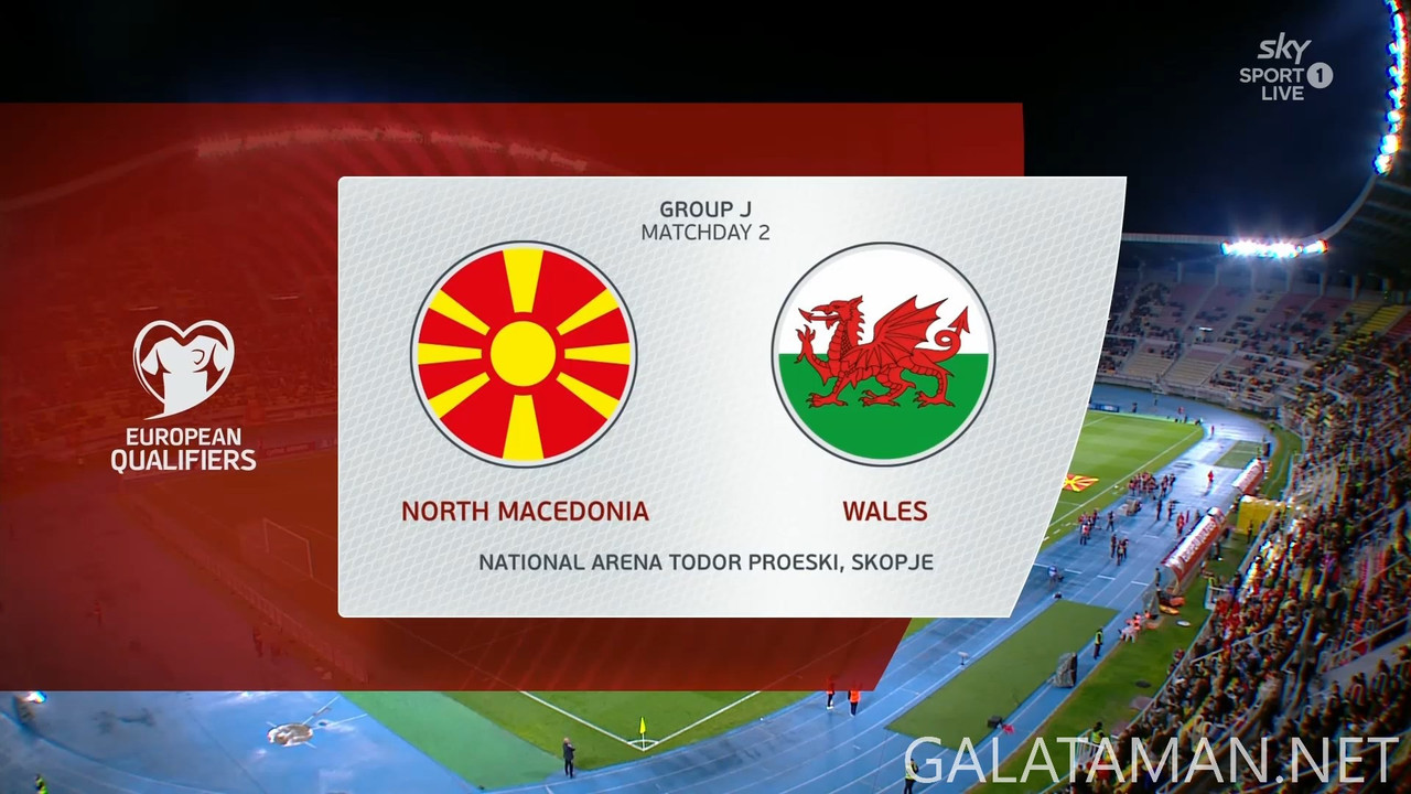 [Image: 20250325-MKD-WAL-WCQ-F-EN-1080-mkv-snaps...18-893.jpg]