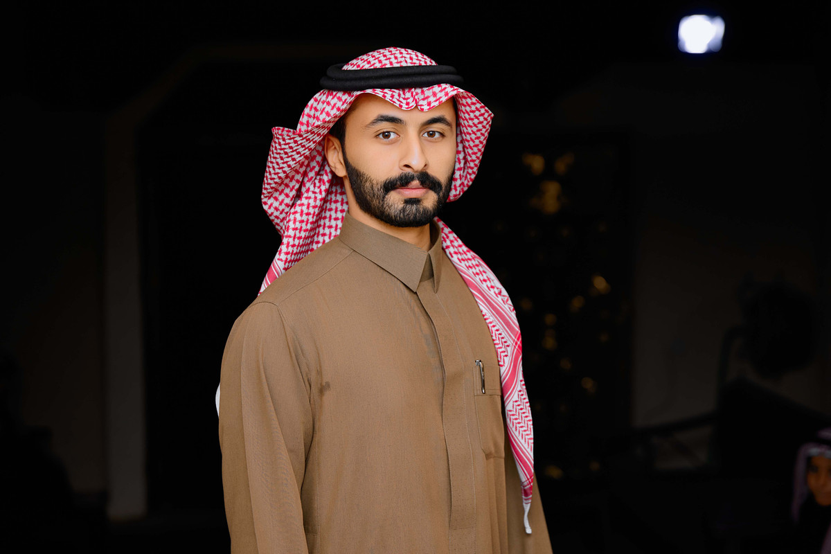 freelancers-BN6-A7770