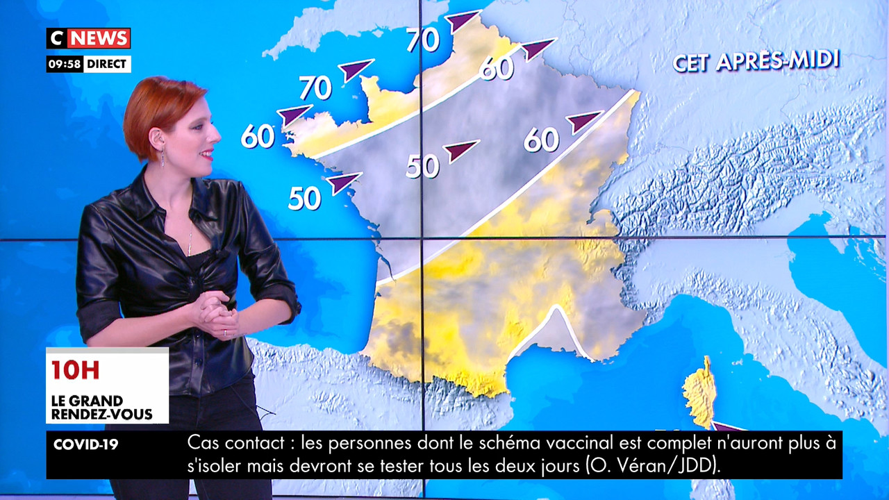 01.02 - 05.58.00 - La matinale week-end. Tous les samedis et dimanche..._003.ts_snapshot_09.17.187