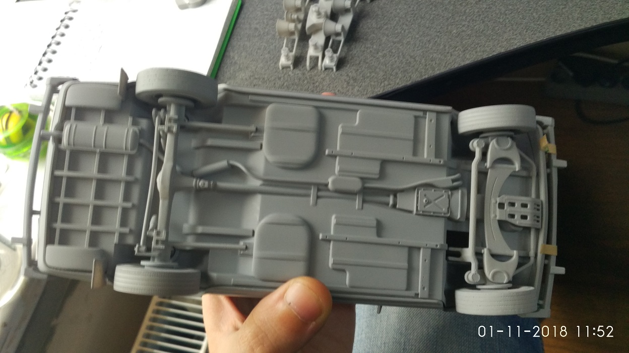 IMG_2018-11-01_115206