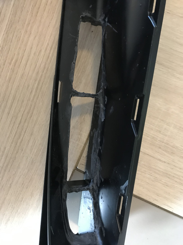 BAA8DA2B-EE46-47B0-956E-D2EF5CB7B553