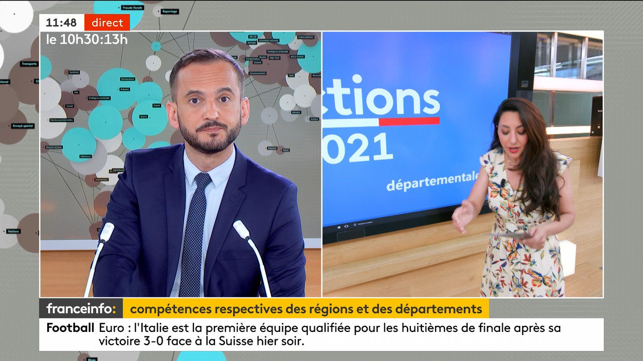 06.17 - 09.29.00 - Le 10h30-13h. Retrouvez toutes les actualités sur ..._001.ts_snapshot_25.45.118