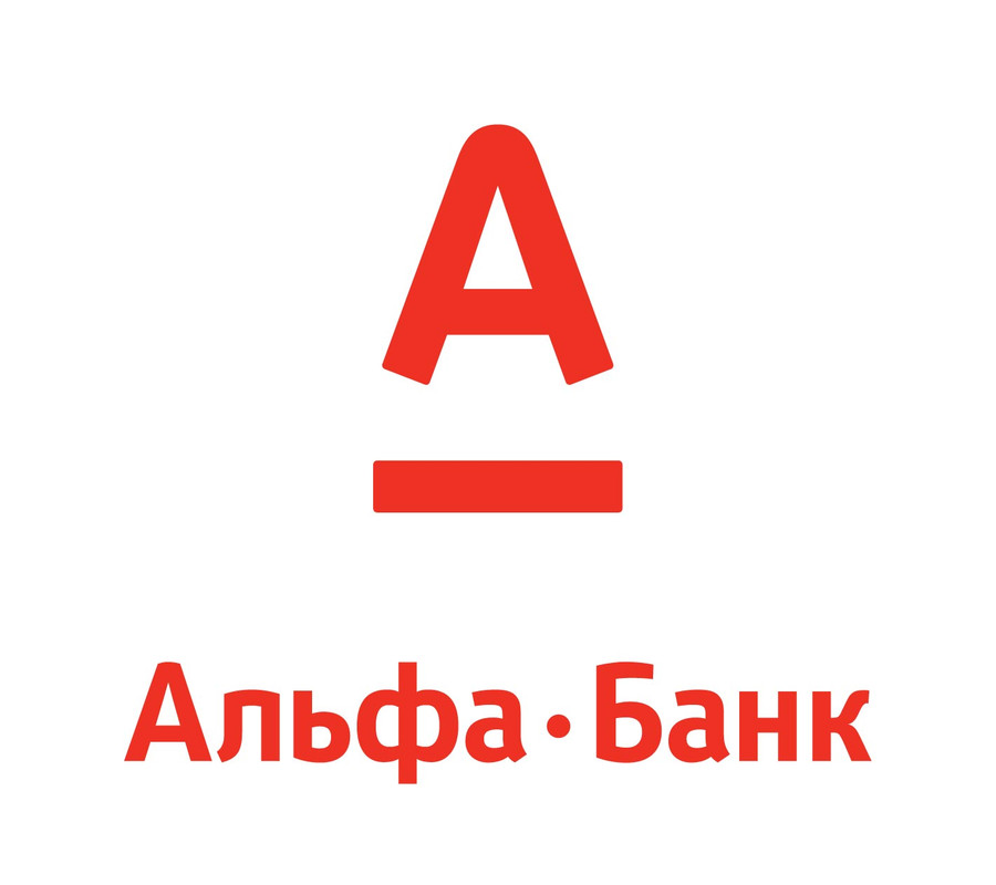 alfa-bank лого2
