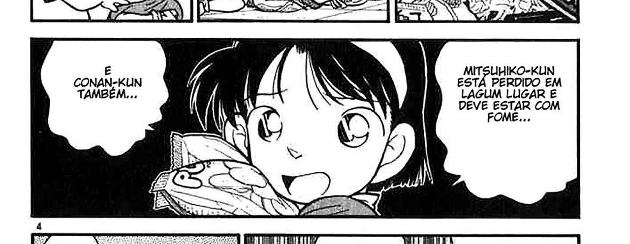 Detective-Conan-v02-c18-04-03