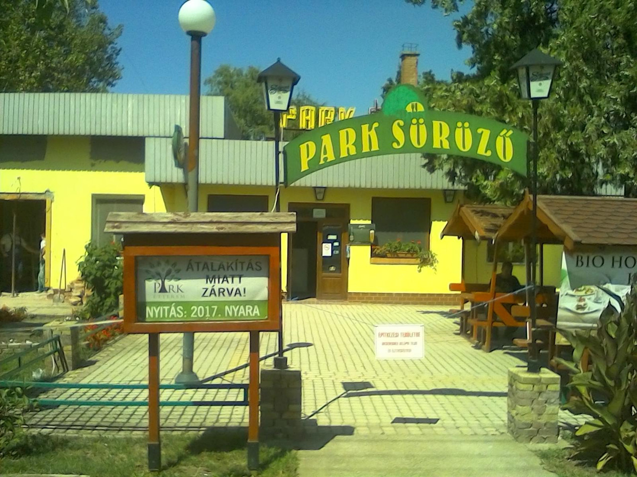 [Obrazek: 769d78aff539ab1f.jpg]