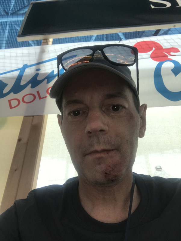 50836E17-694F-49BE-AF3D-F67F20F8DD95