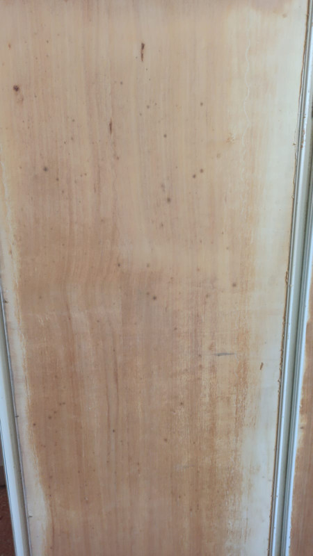 SAVE_20200928_075101