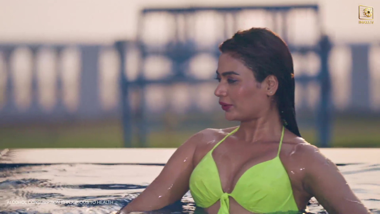 vlcsnap-2025-09-30-15h12m32s223