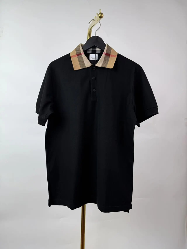 Burberry Polo