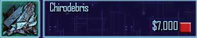 [Image: chirode.png]