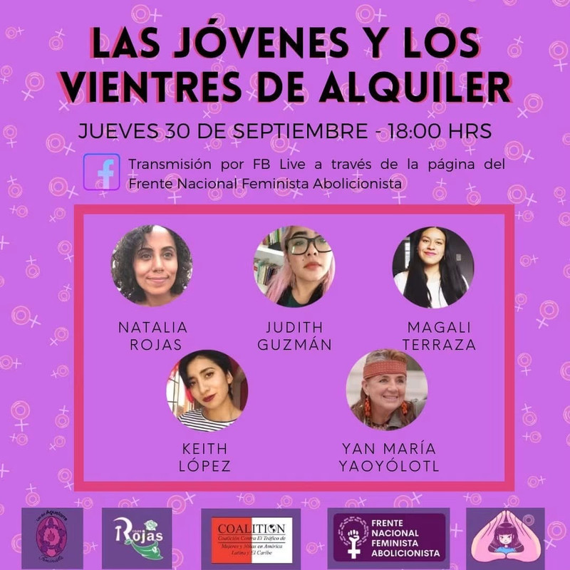 Cursos, talleres, capacitaciones y conferencias — imagen 21