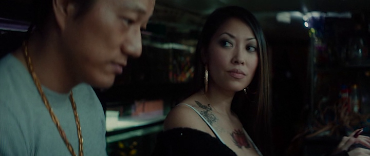 vlcsnap-2022-11-15-10h02m45s024