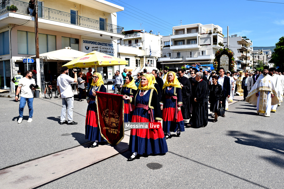 ΑΝΑΛΗΨΕΩΣDSC_1063