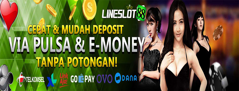 Bo Togel Deposit Pulsa 10Rb
, Zvenmrwkowbl4m