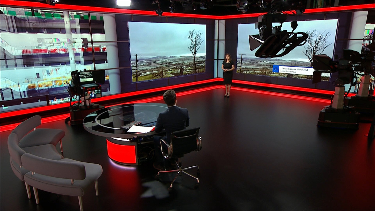 01.26 - 13.30.00 - BBC Wales Today. News and weather from BBC Wales. ....ts_snapshot_18.13.924