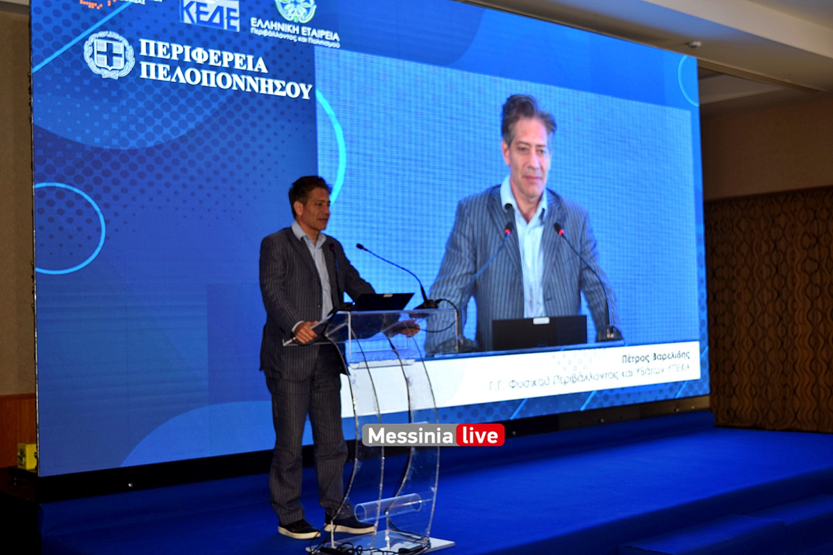 ΚΛΙΜΑΤΙΚΗDSC_1864