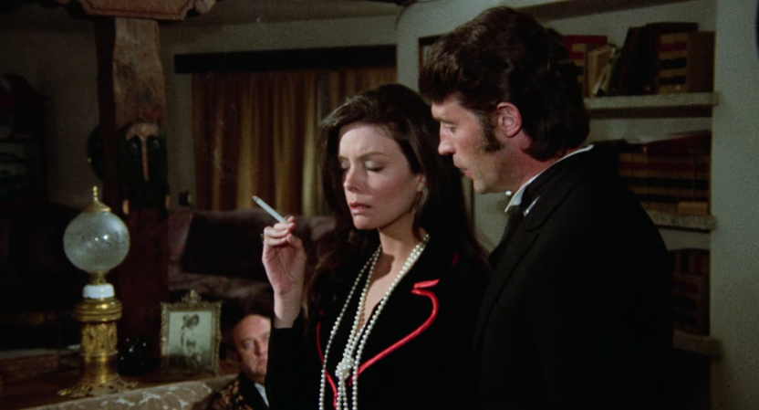 The.Killer.is.One.of.13.1973.SPANISH.1080p.BluRay.x265-VXT.mp4_snapshot_01.06.37.558