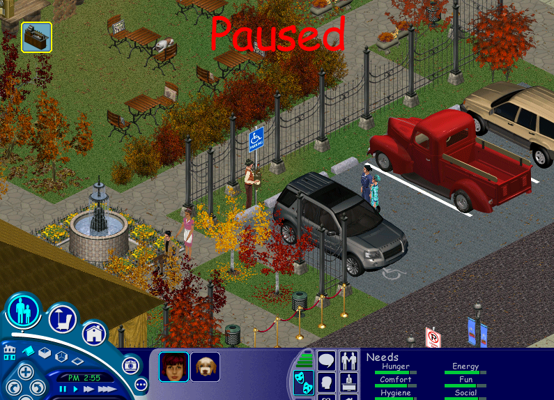 16_everyone is welcome