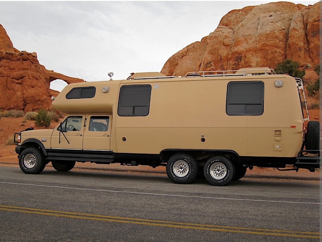 Screenshot_20221008-081441_Chrome