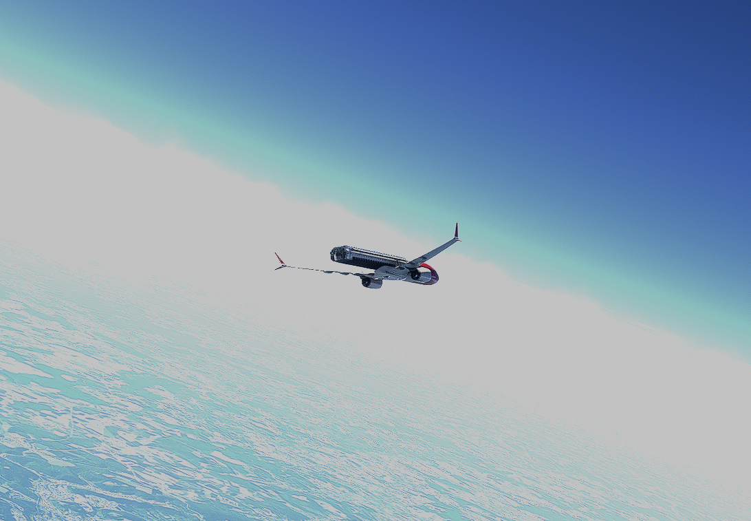 Screenshot-2026-05-25-081018.png