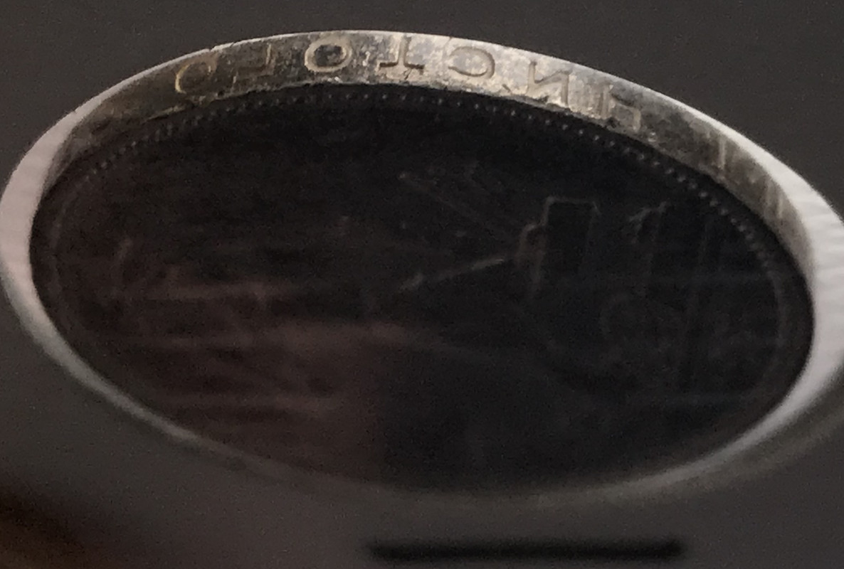 AD97AE69-5F66-4EEF-8936-183BAB781C5E