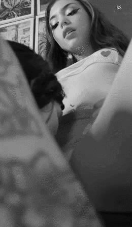 ezgif-5-33d376dd8c.gif