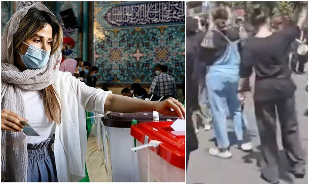 ۲۰۲۴۰۷۱۹_۰۸۰۹۵۱