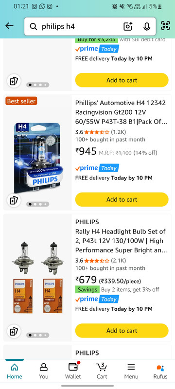 Screenshot_20250825-012122_Amazon