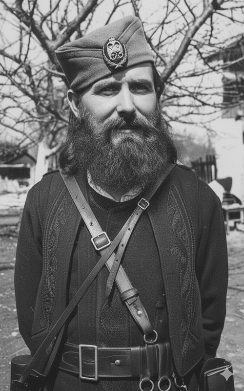 [Слика: Gemini-Generated-Image-6wqg4e6wqg4e6wqg.png]