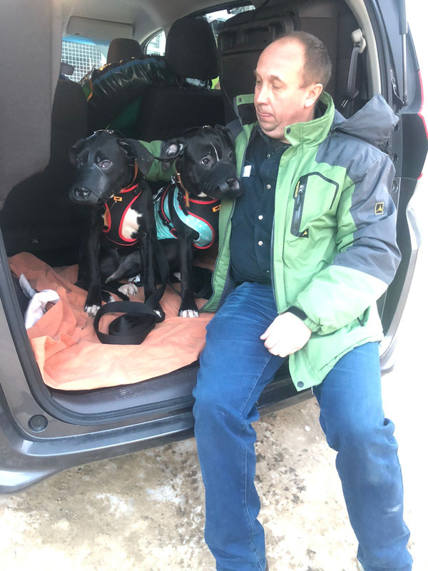 4CD72D23-5AEE-44BC-9A08-C59A845A6204